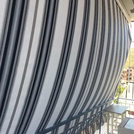 Cordovena * Капо-д'Орландо